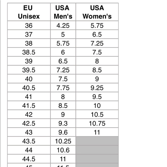 Specialized Shoes Cyclebar Specialized Torch Cycling Shoe New Delta